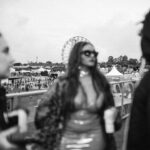 Marina Gregory Instagram - 🇧🇷 L O L L A P A L O O Z A 🇧🇷 Category is FESTIVAL! Qual foi o lookinho favorito de vocês? Estilo é a minha vibe 🫶🏾 Clicks by: @adrianoreisg #LollaBr #Bebacommoderacao #BudnoLollaBr