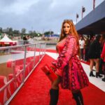 Marina Gregory Instagram - 🇧🇷 L O L L A P A L O O Z A 🇧🇷 Category is FESTIVAL! Qual foi o lookinho favorito de vocês? Estilo é a minha vibe 🫶🏾 Clicks by: @adrianoreisg #LollaBr #Bebacommoderacao #BudnoLollaBr