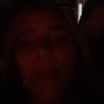Marina Gregory Instagram - Não conhecia o @bluenoterio , e tive o prazer de ver uma das minhas cantoras favoritas de pertinho. Como faz pra voltar? Que noite maravilhosa! Amei muitooo! Obrigada por tudo @lalihanser e toda a equipe do Blue Note 💃🏾 I love you @raye ❤️