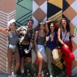 Marina Person Instagram - Macetando o apocaptalipse🎊🎉