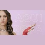 Marina Person Instagram - É hoje! A estreia do Corpo a Corpo, 23h na TV Brasil! Abrindo a temporada com ela, @alice.marcone . Muita gente do audiovisual conhece a Alice como roteirista premiada, aqui nessa conversa vcs vão conhecer a faceta Queernejo dessa artista mais q maravilhosa. Quem já curte as músicas da Alice, vai saber mais sobre o seu lado intelectual da USP. Muita conversa boa, vem ver! Corpo a Corpo é uma série em 10 Episódios que eu dirigi e apresento com Idealização e pesquisa: Marina Certain @certain.marina Direção de Fotografia: Carine Wallauer @wallauercarine Francisco Orlandi @chico_orlandi Produção executiva: Sabrina Macedo @sabrininamacedo Direção de Produção: Sofia Vontobel @sofiavontobel Patricia Iglecio @patriciaiglecio Som direto: Juliana Santana @judejujuba Aren Gallo @aren.gallo Tamis Haddad @tamisthepisces montagem: Julia Leite @jupetti Leo Passeti @passetileo Bruno Horowicz @brunohoro Bruna Almeida @bru.carvalhoalmeida Eduardo Aquino @dududuaquino Trilha de abertura e edição de som: Arthur Decloedt @arthur_decloedt Charles Tixier @charlestixieroficial Assistência de Câmera: Flora Correia @floracorreia Giovanna Pontarelli @giovanna_gil Larissa Vescovi @vescovilari Livia Jorge @lvjrg Paula Serra @pserra Assistência produção: @laismaciels