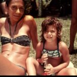 Marina Person Instagram - Viva ela hoje e todo dia!🎉🩷 Feliz dia das mães 🩷❤️❤️🧡💛