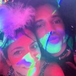 Marina Person Instagram - Macetando o apocaptalipse🎊🎉