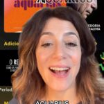 Marina Person Instagram - Vem comigo pra Era de Aquarius! Agora ficou mais acessível ter conteúdos que realmente importam, chega de perder tempo procurando títulos nos streamings! Aqui tem muitas opções interessantíssimas. #vivaemaquarius #aquariusnoprime #publi