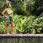 Marina Person Instagram - É difícil explicar certas coisas. Considere uma prep pro Carnaval e pronto🎊