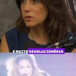 Marina Person Instagram - O show da Madonna #madonna #opinião #musica #comportamento #podcast #cortespodcast