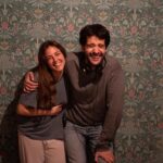Marina Salas Instagram – Hem rodat una cosa molt especial.

Gràcies @gerard.oms ❤️❤️

@gemsase 📸