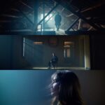 Marina Salas Instagram – “IBA” nuevo temazo de @alejandrosanz 🖤

Me lo dicen y no me lo creo !!

@thepandabearshow @willyrg ❤️❤️

DIRECTED BY
WILLY RODRÍGUEZ @willyrg

EX PRODUCER
PACHO MARTÍNEZ @igancio_matrinez

HEAD OF PRODUCTION
PIPI LÓPEZ @pipi_lopez_ 

DOP
DANI BORBUJO @danielborbujo

1ST AD
JORGE HURTADO @jordihurtado1stad 

PRODUCTION MANAGER
ELENA MARCOS @elenamarcosf

PRODUCTION ASSISTANT
DAVID DELGADO @ldvdp

PRODUCTION CREW
MANEL BORRÁS @manel_borras
JAVIER CAMACHO @jc.artero
MIEKE GEURTS @miekegeurts
HANS MARTIN ULVER @hansulver_

STEADICAM
GORKA ROTAECHE @gorkarotaeche

FOCUS PULLER
FERMÍN ARMENDIA @ferminarmendia

CAM ASSIST
CESC RUBIO @xoripan

VIDEO ASSIST
XAVI GARCÍA @xavigargon

DRON
WE ARE FAST @we_are_fast.tv

GRIP CAR
CARSHOOTING111 @car_shooting111
RIP&GRIP @rig_and_grip

GAFFER
ENRIC MIRANDA @enric_miranda

SPARKS
BORIS FAVEREAU @borisfavereau
JESIKA PARREÑO @bombillosde70
MARTÍ BESCÓS @mbescosy

ART DIRECTOR
LEIRE DE ESTEBAN @leitx_art

ART ASSISTANT
JUAN BERNAL @juanbernallob

ASSISTANT PROPS
POL CARRIZO @polpcv

PAINTER
IVÁN FLORO @van_vuu

STYLING
TWINS STYLIST @twinsstylist

MAKEUP AND HAIR DESIGN
CLARA ROLLÁN RECHE @clarigr

MAKEUP ARTIST AND HAIRDRESSER
LAURA PÉREZ FRANCO @lauraperez_maquillafx

MAKEUP AND HAIR ASSIST
AITOR CUNI CRUZ @aitorcuni

EDIT & COLOR
PABLO BONAL @el.bonal 

VFX
THEKEY VFX

BACKGROUND TALENT
JOEL VELASCO @naimanaimass
ABRIL VELASCO

STILL PHOTO
SALVA MUSTE @salvamuste

BTS
ÁNGEL JIMÉNEZ @particularanglevision

UNIVERSAL MUSIC SPAIN
ARANCHA AGUILAR arancha.aguilar

SPECIAL THANKS TO
AJUNTAMENT CASTELLBISBAL
AJUNTAMENT D’ULLASTRELL
ON LOCATIONS AGENCY @onlocations
CASTELL DE BEN VIURE @castelldebenviure
CAN RIBOT
AUTO STORICA CLASSIC CARS BARCELONA @autostorica
CLASSIC&CAMPER
ZiIG ZAG RENTAL @zigzagrental
SERVICEVISION @servicevision_scorpio
MUXART @muxartsp
CAL PUPINET @calpupinet
AUREA PONS
HÉCTOR BOBO @hectorbobo 
SILVIA CERRO @silvia.cdm_