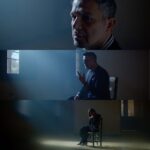 Marina Salas Instagram – “IBA” nuevo temazo de @alejandrosanz 🖤

Me lo dicen y no me lo creo !!

@thepandabearshow @willyrg ❤️❤️

DIRECTED BY
WILLY RODRÍGUEZ @willyrg

EX PRODUCER
PACHO MARTÍNEZ @igancio_matrinez

HEAD OF PRODUCTION
PIPI LÓPEZ @pipi_lopez_ 

DOP
DANI BORBUJO @danielborbujo

1ST AD
JORGE HURTADO @jordihurtado1stad 

PRODUCTION MANAGER
ELENA MARCOS @elenamarcosf

PRODUCTION ASSISTANT
DAVID DELGADO @ldvdp

PRODUCTION CREW
MANEL BORRÁS @manel_borras
JAVIER CAMACHO @jc.artero
MIEKE GEURTS @miekegeurts
HANS MARTIN ULVER @hansulver_

STEADICAM
GORKA ROTAECHE @gorkarotaeche

FOCUS PULLER
FERMÍN ARMENDIA @ferminarmendia

CAM ASSIST
CESC RUBIO @xoripan

VIDEO ASSIST
XAVI GARCÍA @xavigargon

DRON
WE ARE FAST @we_are_fast.tv

GRIP CAR
CARSHOOTING111 @car_shooting111
RIP&GRIP @rig_and_grip

GAFFER
ENRIC MIRANDA @enric_miranda

SPARKS
BORIS FAVEREAU @borisfavereau
JESIKA PARREÑO @bombillosde70
MARTÍ BESCÓS @mbescosy

ART DIRECTOR
LEIRE DE ESTEBAN @leitx_art

ART ASSISTANT
JUAN BERNAL @juanbernallob

ASSISTANT PROPS
POL CARRIZO @polpcv

PAINTER
IVÁN FLORO @van_vuu

STYLING
TWINS STYLIST @twinsstylist

MAKEUP AND HAIR DESIGN
CLARA ROLLÁN RECHE @clarigr

MAKEUP ARTIST AND HAIRDRESSER
LAURA PÉREZ FRANCO @lauraperez_maquillafx

MAKEUP AND HAIR ASSIST
AITOR CUNI CRUZ @aitorcuni

EDIT & COLOR
PABLO BONAL @el.bonal 

VFX
THEKEY VFX

BACKGROUND TALENT
JOEL VELASCO @naimanaimass
ABRIL VELASCO

STILL PHOTO
SALVA MUSTE @salvamuste

BTS
ÁNGEL JIMÉNEZ @particularanglevision

UNIVERSAL MUSIC SPAIN
ARANCHA AGUILAR arancha.aguilar

SPECIAL THANKS TO
AJUNTAMENT CASTELLBISBAL
AJUNTAMENT D’ULLASTRELL
ON LOCATIONS AGENCY @onlocations
CASTELL DE BEN VIURE @castelldebenviure
CAN RIBOT
AUTO STORICA CLASSIC CARS BARCELONA @autostorica
CLASSIC&CAMPER
ZiIG ZAG RENTAL @zigzagrental
SERVICEVISION @servicevision_scorpio
MUXART @muxartsp
CAL PUPINET @calpupinet
AUREA PONS
HÉCTOR BOBO @hectorbobo 
SILVIA CERRO @silvia.cdm_