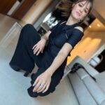 Marina Salas Instagram – Gracias @diorbeauty @diorling1 @natalia_natalita ❤️

@josejuan35
@casa_otrura 
@premiosmaxoficial