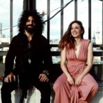Marina Salas Instagram - Correr en la azotea del Palace y bailar en sus cocinas sólo te pasa en un videoclip del genio @aramalikian cuando dirige @natamorenodirige .Gracias por otro sueño cumplido amigos. Os quiero mucho. 💥"WATIF"💥 https://youtu.be/swi36EHRZjk DP: @alana_mejia_gonzalez_dop MakiPelu: @charo_sanroman Coreografía: @aleidatorrent Junto a los maravillosos @jorgeuson @analapizarro @eugeniatenenbaum #teresaramón 📸@analapizarro #QueSuerteLaMia @thewestinpalacemadrid #watif #videoclip