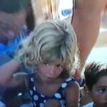 Marina Salas Instagram - #happybirthdaytome Muuuuuchas gracias por esos mensajes de cumple❤🥳🥳