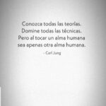 Marina Salas Instagram -