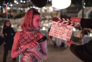 Marina Salas Instagram - EL COVER

23 de JULIO EN CINES

de @secundelarosa

@nadieesperfecto_producciones 
@kiko_martinez_ 
@primevideoes 
@eonespain 
@universalspain