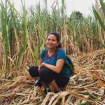 Marina Salas Instagram – Yo a ellas las empaqueto y me las llevo a España!!!
La cooperativa CAES piura junto ComercioJusto y @oxfamintermon protege las condiciones laborales de los trabajadores y ayuda a muchas familias, en un sistema en el que muchas veces en algunos lugares las necesidades y derechos básicos no están cubiertos y dónde el abuso por desagracia es una realidad.
Gracias por tanta calidez @muluvimabell ❤