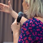 Marine Le Pen Instagram - "L’argent qui vient de l’Union européenne", il n’existe pas. Cet argent, c’est le nôtre.