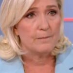 Marine Le Pen Instagram - Il y a en France de plus en plus de travailleurs pauvres.