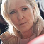 Marine Le Pen Instagram - Il faut permettre à nos agriculteurs d’avoir des revenus dignes.