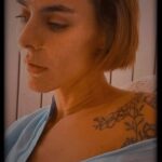 Marion Séclin Instagram - ✨👁️ ILLUSION PUBLIQUE Épisode 2 « L’amour si c’est pas rentable, ça sert à rien » Avec mon @theonavmuss et ma @camille.lorente Réalisé par le doux @androbbx Avec @narative_fr