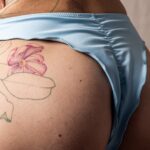 Marion Séclin Instagram – 💥Quand on me demande la raison de mon succès