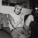 Marion Séclin Instagram – 💥 Short hair don’t care 

(Enfin, si, je me fiche pas de tout, y’a quand même des choses qui m’importent, une nouvelle coupe de cheveux ça modifie pas la psyché, genre subitement j’allai  m’en cogner de tout, mais absolument pas tsé)
📸 la merveilleuse @luciebremeaultphoto