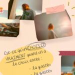 Marion Séclin Instagram - Qui a dit qu’on pouvait pas tout être à la fois ? Devenir un génie un•e super-héros•ïne c’est possible grâce à @ecosia 🌍 Ecosia, c’est 200 mio d’arbres plantés et toujours les même mecs qui gagnent les prix Nobel ? #ecosia #climateaction #ichooseecosia