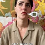 Marion Séclin Instagram – ✨ENFIN ! ✨

💥Voici LA technique miracle qui a résolu tous mes problèmes *

*Sauf la crise climatique et les mecs qui disent « pas tous les mecs » . C’est formidable mais faut pas rêver…

💫 À toi maintenant -> le lien pour t’offrir l’Atelier Carnet D’idées est dans la bio de @nathaliesejean 

🌻 Oublie pas ton petit code spécial MARIONETLESCARNETS pour bénéficier d’une réduction 

🌤️ Les passages illustrés animés de la vidéo sont l’œuvre de Nathalie qui m’a envoyé sa doublure officielle puisqu’elle était pas dispo pour le tournage
