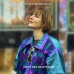 Marion Séclin Instagram – T’es encore sur IG ? Bah poses ton like, mais pars quand même.

#famous #shortfilm #femalegaze