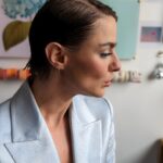 Marion Séclin Instagram - 🄼🄰🅁🄸🄾🄽