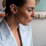 Marion Séclin Instagram - 🄼🄰🅁🄸🄾🄽