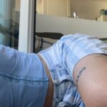 Marion Séclin Instagram – 🔥 C’EST QUI LA CHEFFE ? 

Extrait de mon épisode du chouette podcast Débauche : “Fantasmes et féminisme, le bug du siècle ?” 

Une création @femtasy_fr 
#podcast #domination #capitalism