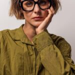 Marion Séclin Instagram – ✨ À tous mes neuroA (autodiagnostiqué.e.s) sûr.e.s : C’EST SARCASTIQUE
🌷 Taggue ta/ton pote qui a déjà ressenti une émotion ou qui a pas compris une blague une fois 😘
