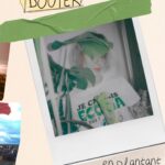 Marion Séclin Instagram - Qui a dit qu’on pouvait pas tout être à la fois ? Devenir un génie un•e super-héros•ïne c’est possible grâce à @ecosia 🌍 Ecosia, c’est 200 mio d’arbres plantés et toujours les même mecs qui gagnent les prix Nobel ? #ecosia #climateaction #ichooseecosia