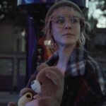 Marion Séclin Instagram - Le tir | Balloon shooting 🎈 . . . . #cinematography #cinematographer #southoffrance #fairground #funfair #folkscenery #colorgrading #sony #shotonsony