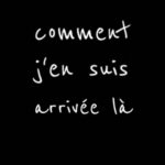 Marion Séclin Instagram – ✨ Croivez-y … ✨

#inspirationalquotes #blessed #spiritualjourney