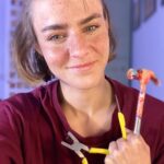 Marion Séclin Instagram – 💥MERCREDI 30 NOVEMBRE À 20H SUR TWITCH
🪚&🕯️ (y’a pas d’emoji cutter ni d’emoji confession, okay ?)
➡️ lien dans ma bio
twitch.tv/marionsecl1 

Avec @narative_fr  et @androbbx ❤️