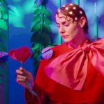 Marion Séclin Instagram – Après tant de teasing, voici enfin la vidéo !

Une capsule pleine de poésie ✨

☀️ Paper Art, D.A : Fuchsia d’Enfer
@fuchsia_denfer 
☔️ Modèle et texte : Marion Séclin
🎥 Réalisation : Léa Rouaud @learouaud 
⚡️Stylisme : Angélique Lancelle @angeliquelancelle 
🫧Hair & Make-up : Marion Lartigue @marion.lartigue 
🌪️ Studio et lumière : Studio Dépoli et Flore Prebay
@depoli.studio 

#paperart #paperartist #femalegaze
