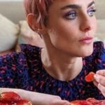 Marion Séclin Instagram – « On a toutes en nous quelque chose de Marie-Madeleine, même ta mère » 

#Piquantes, tous les vendredis à 22:40