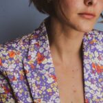 Marion Séclin Instagram – ⚡️Ça résume mon année 2023 correctement