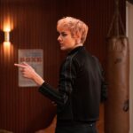 Marion Séclin Instagram – ⚡️DINA⚡️

❤️‍🔥 Tu connais pas encore Dina ? 
Elle est bizarre. 
Elle est humaine. 
Elle est singulière. 
Elle est géniale.

💥 Viens la rencontrer dans la série Irrésistible, disponible intégralement sur @disneyplusfr pour ton plus grand plaisir ! 

📷 @carolineduboisphotographie 

💫 Une série de @clemencemadeleineperdrillat réalisée par @antony_cordier et @laoredb  Avec @cameliajordana @theonavmuss @corentinfila @zoe.schellenberg @simonehrlacher @salomedewaels @jean___chevalier @estellemeyerniquerlafatalite @aliciahava #irresistible