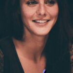 Marion Séclin Instagram – Oh, flûte, ma vidéo de casting pour Les Mystères de l’Amour à fuitée !!