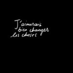 Marion Séclin Instagram – Change les choses en venant voir « Je vous salue s@lope » le documentaire auquel j’ai participé 💥

Pour plus d’infos, tout est sur le compte de @backlashfilm

#JVSS #femalegaze