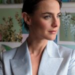 Marion Séclin Instagram - 🄼🄰🅁🄸🄾🄽