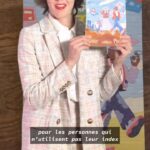 Marion Séclin Instagram – ENFIN ! La partie 2 des conseils pour faire partie des personnes les plus super de toute la cote Est 😎

Et sinon, tu peux lire le magazine Chut! Explore,  soutenu par @lapostemobile !

Pour en savoir plus : @chut_magazine ✨

#LaPosteMobilexChutExplore #LaPosteMobile #collaborationcommerciale