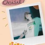 Marion Séclin Instagram - Qui a dit qu’on pouvait pas tout être à la fois ? Devenir un génie un•e super-héros•ïne c’est possible grâce à @ecosia 🌍 Ecosia, c’est 200 mio d’arbres plantés et toujours les même mecs qui gagnent les prix Nobel ? #ecosia #climateaction #ichooseecosia