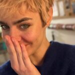 Marion Séclin Instagram – ✨Pour ceux qui se demandaient

*Emoji mignon qui rougit*
*Emoji kichta*