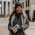 Maripier Morin Instagram - Bonne Journée internationale des droits des femmes ! À notre co-fondatrice Maripier et à toutes les femmes géniales qui ont donné vie à MOX: merci ! 🥂 Votre vision, créativité et passion sont les ingrédients secrets qui rendent nos mocktails si spéciaux. Toute notre histoire ici: www.moxmocktail.com/fr/pages/about-us ❤️ Faites-nous découvrir en commentaires d’autres entreprises fondées par des femmes inspirantes de votre entourage !💡 Identifiez-les pour que la communauté MOX puisse leur donner du LOVE !👇 #JadoreMOX #MoxMocktail #journéedelafemme #entreprisequebecoise #femmeentrepreneure #entrepreneure