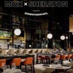 Maripier Morin Instagram – CONCOURS 🍹 MOX X Le Centre Sheraton Montréal
Nous sommes fiers d’annoncer que les produits MOX sont maintenant disponibles au restaurant Stanley, juste à temps pour le mois sans alcool ! Pour l’occasion, nous vous offrons la chance de gagner deux entrées exclusives à la soirée MOX X Stanley du Centre Sheraton Montréal, le 1er février prochain et, ce n’est pas tout ! Nous sommes heureux de vous offrir aussi un souper pour deux personnes au restaurant Stanley dans l’année qui suit, en plus d’une nuitée pour deux personnes à l’hôtel en chambre Club, offrant l’accès privilégié au Salon Club Sheraton, qui inclut de multiples avantages quotidiens tel que le petit déjeuner, hors d’œuvres en soirée, service personnalisé et bien plus.
Pour participer
• Suivez-nous : @moxmocktail @stanleymontreal @sheratonmontreal
• Identifiez la personne avec qui vous aimeriez venir à cette Soirée Exclusive (1 @ = 1 🎟️)
• Aimez et sauvegardez cette publication
BONUS : partagez le concours pour une chance supplémentaire de gagner. ✨
Notez que vous devez être libres le 1er février pour assister à la soirée et les réservations pour le souper et la nuitée doivent être faites dans un délai d’un an. Le concours se termine le 28 janvier à 23h59 et l’heureuse personne gagnante sera tirée au hasard le lendemain puis, annoncée en story seulement. Vous devez être majeur et résident du Québec pour participer. Facebook et Instagram ne sont pas associés à ce concours. Attention aux fraudeurs et aux dates du concours – nous ne demandons jamais d’informations bancaire.