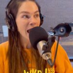 Maripier Morin Instagram - L’histoire de la fée des dents de @maripiermorin 😂 On a braillé de rire en studio!