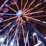 Maripier Morin Instagram - N'importe où, n'importe quand!🪩 Sans modération 🙌 Anywhere, anytime!🎡